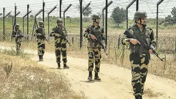 army