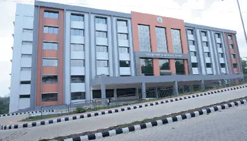 health department ernakulam