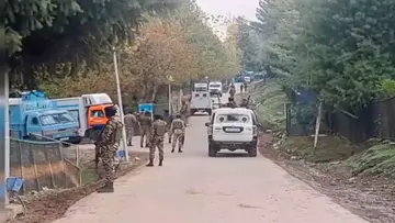 arrest pahalgam.