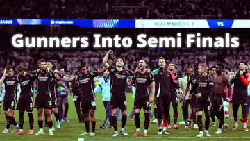 Arsenal