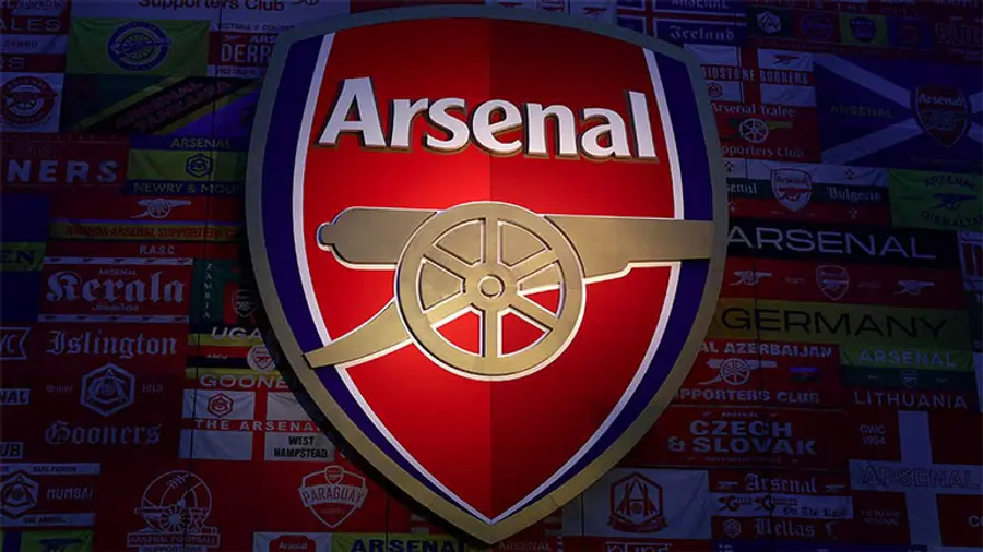 Arsenal Fc