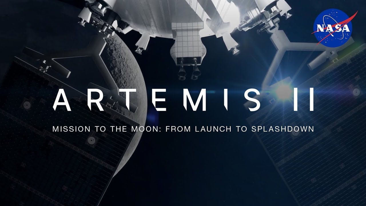 artemis 2