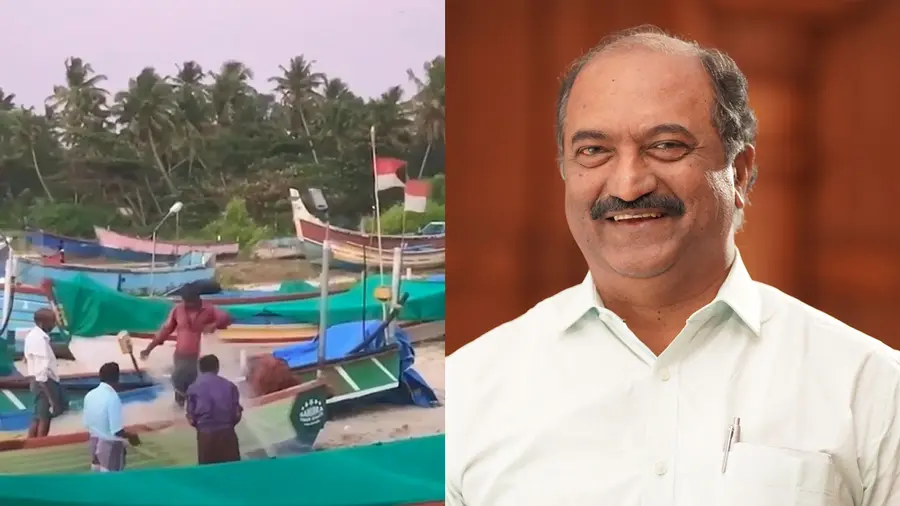 arthunkal