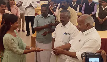 Cm With Me arthy nursing fee