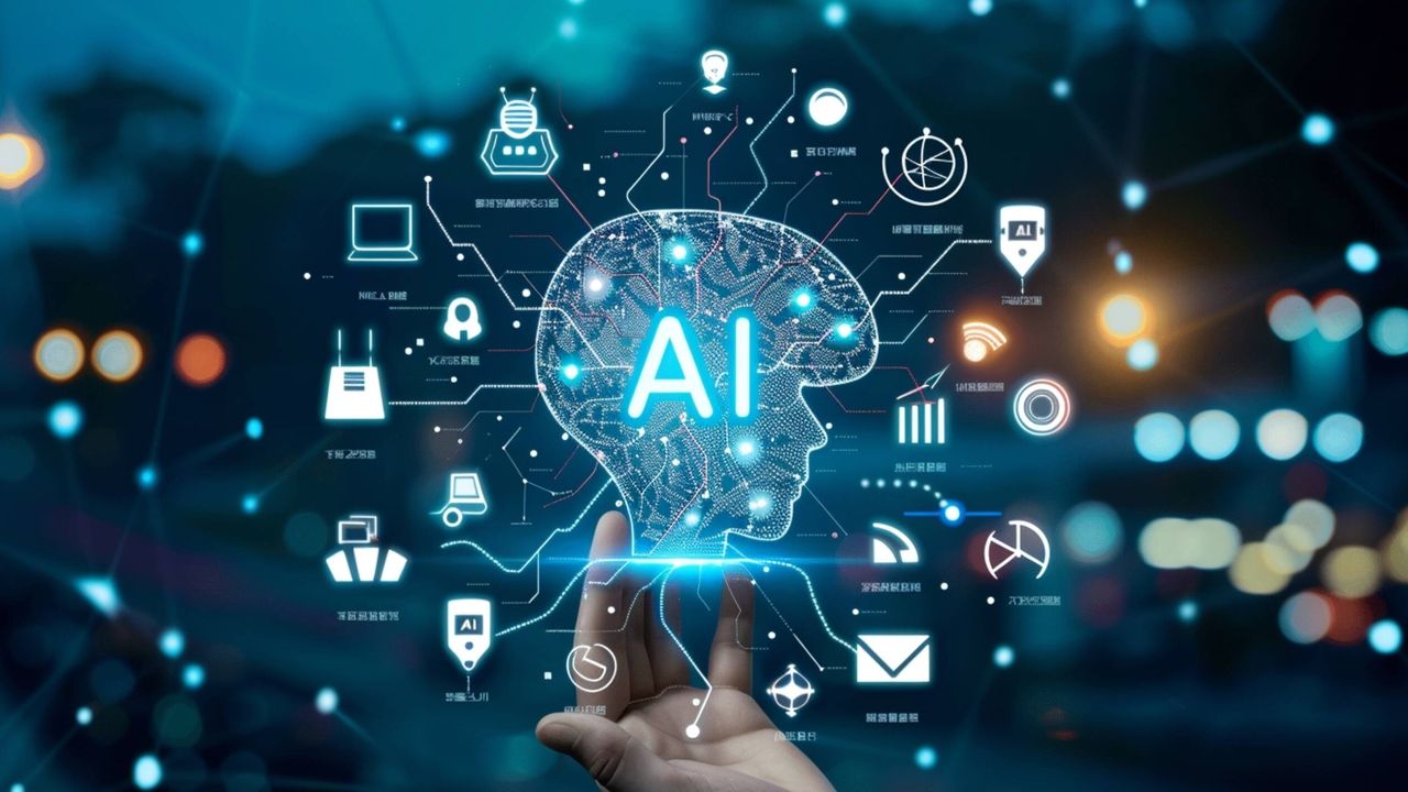 artificial intelligence