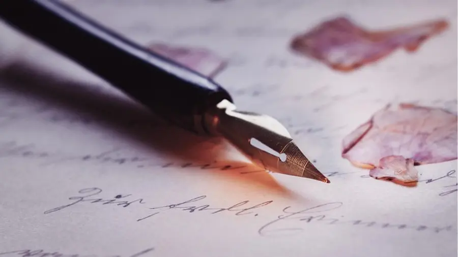 artpen