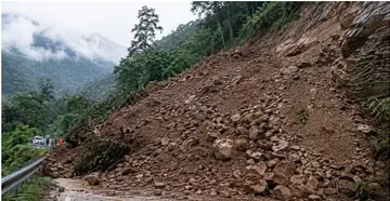 Arunachal