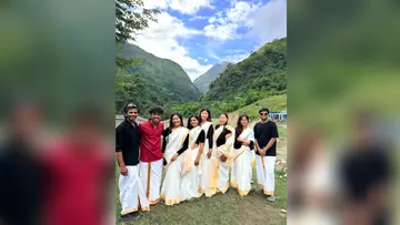 arunachal