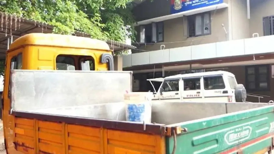 asam migrant murder.