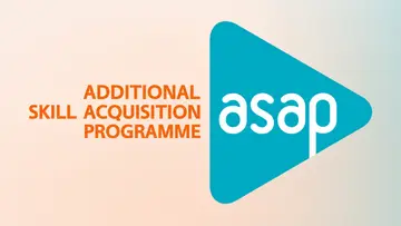 asap kerala programme