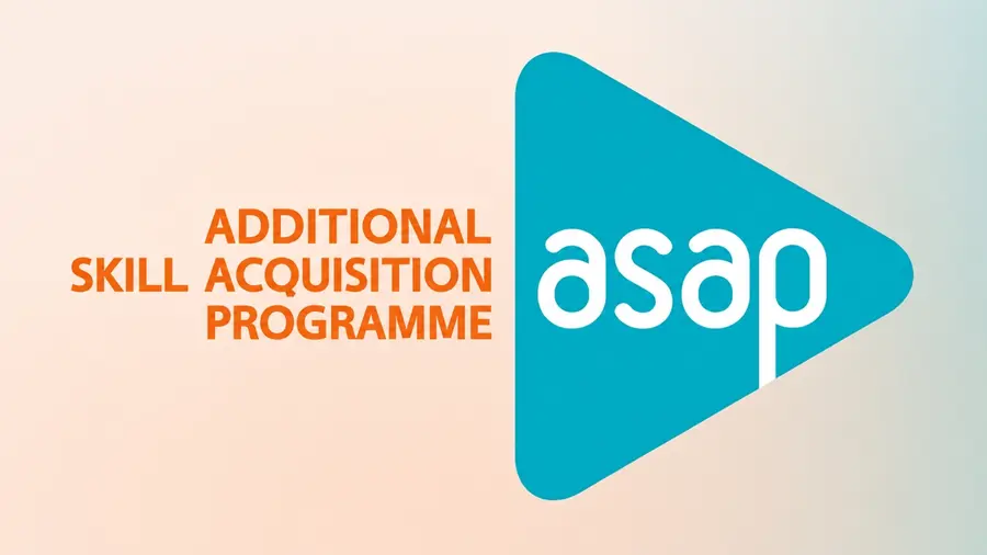 asap kerala programme