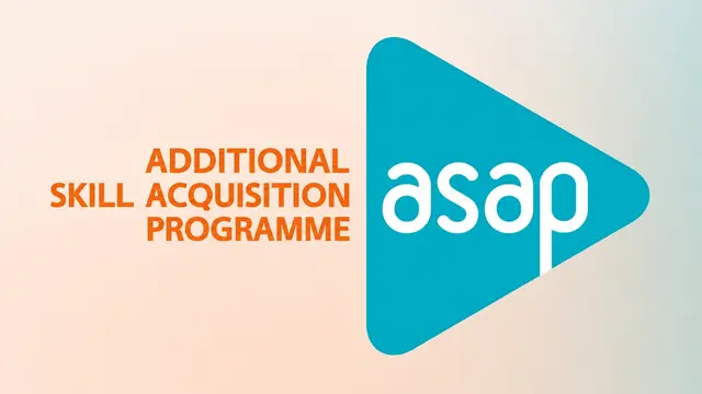 asap kerala programme