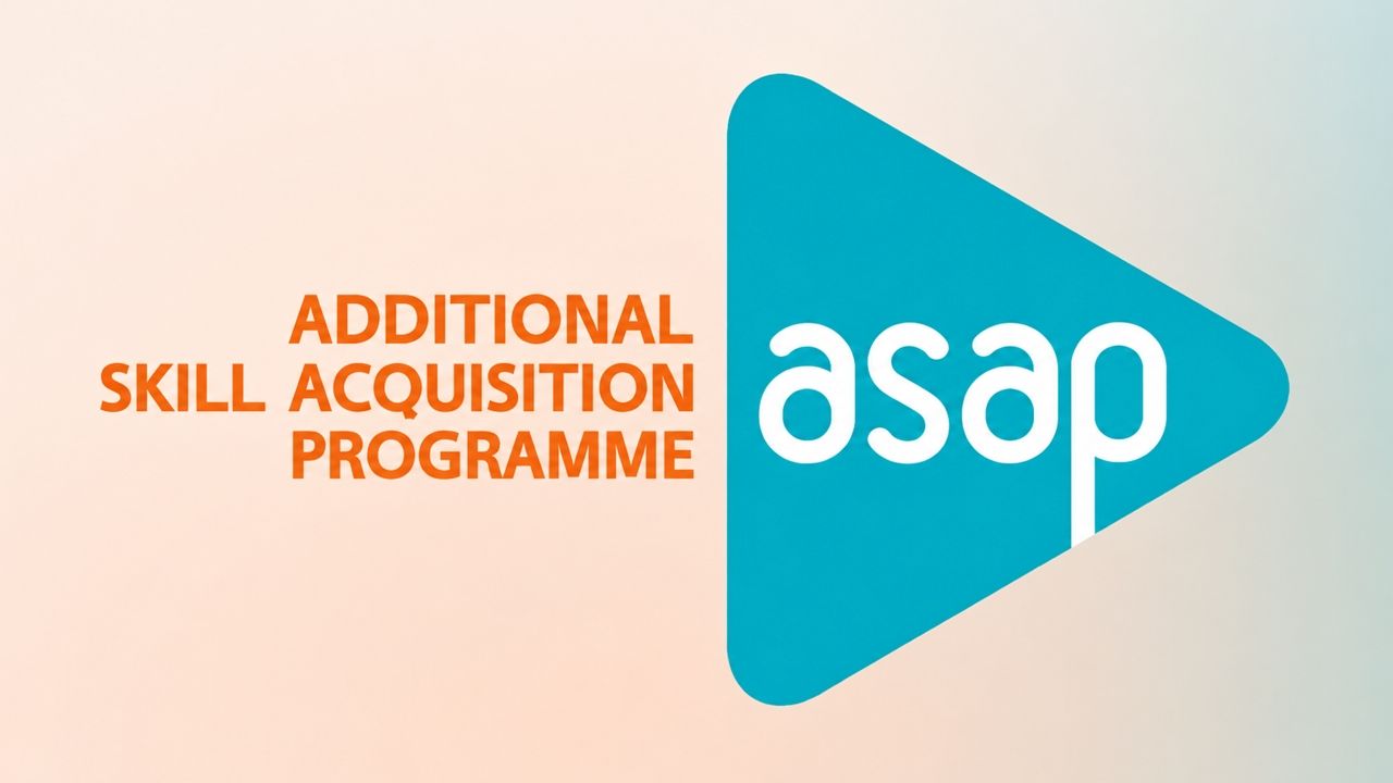 asap kerala programme