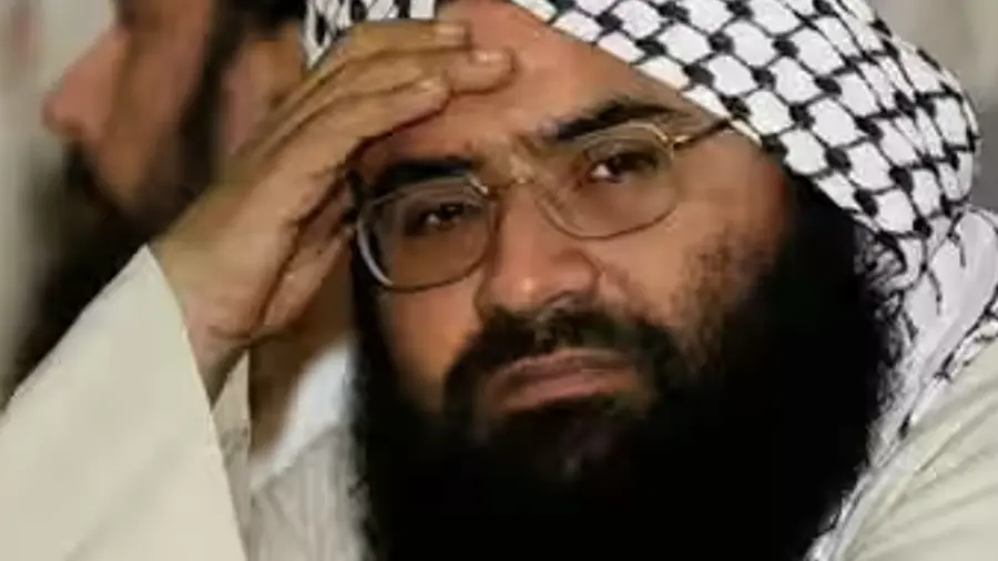 asar.png