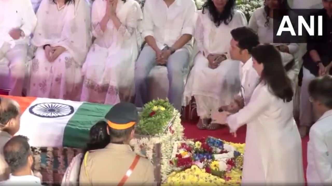 asha bhosle