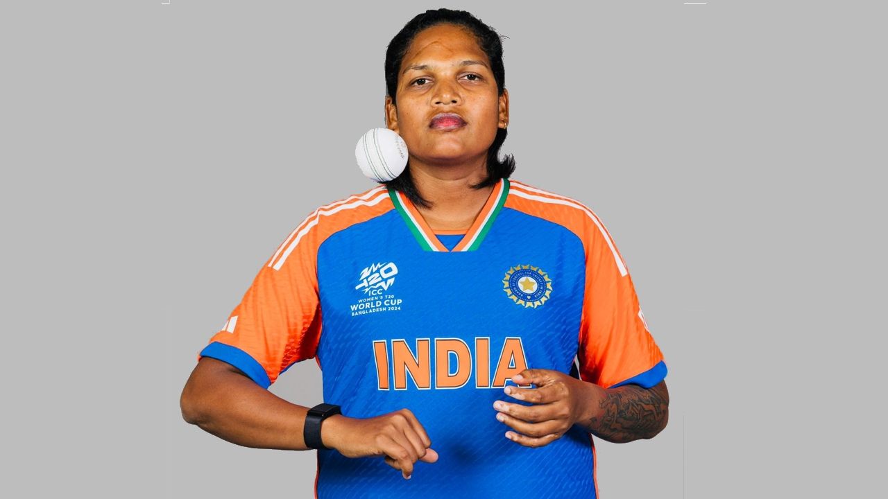 asha cricket