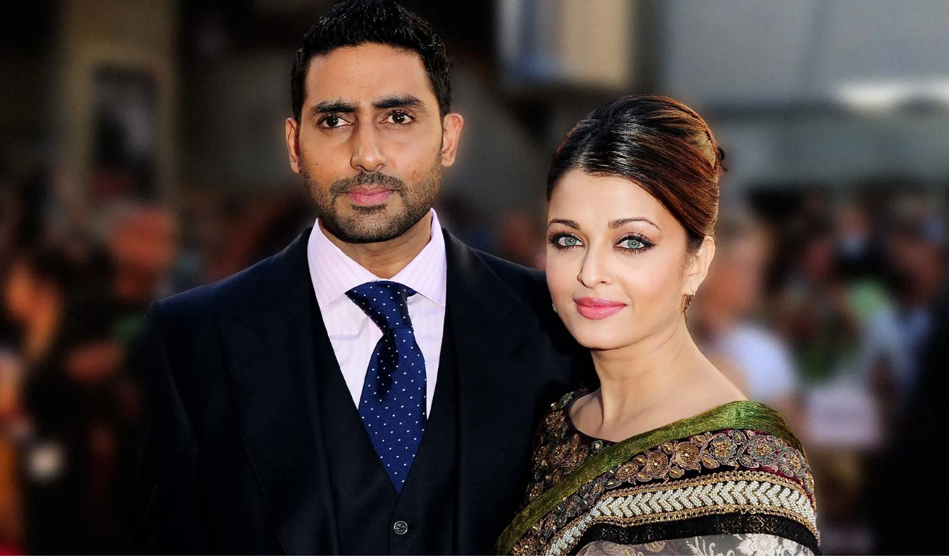 ash and abhi