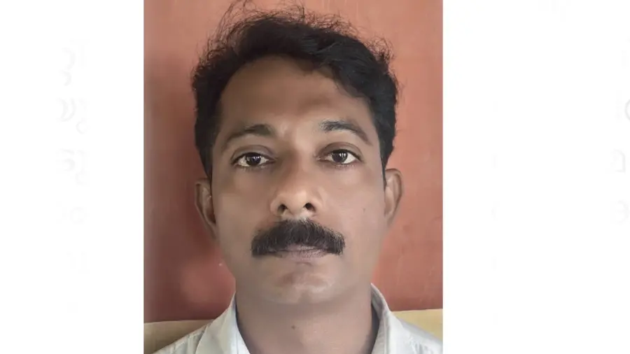 Life imprisonment for young man