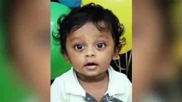 ashar drown.jpg