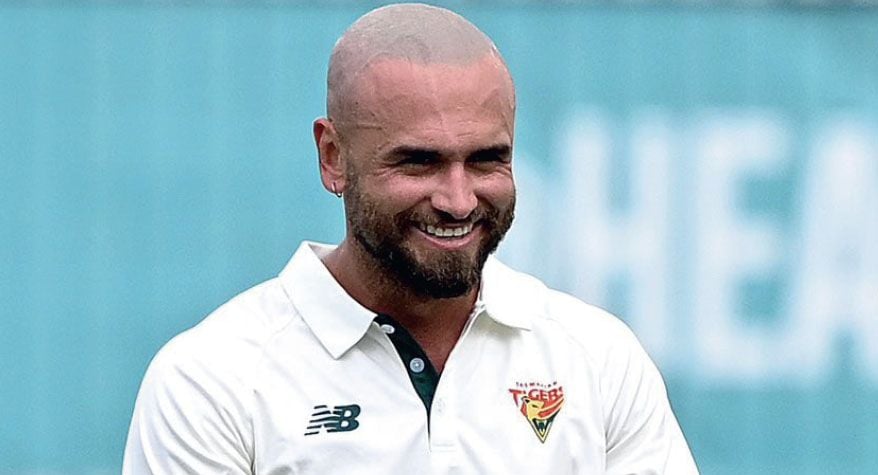 ashes cricket test 2025