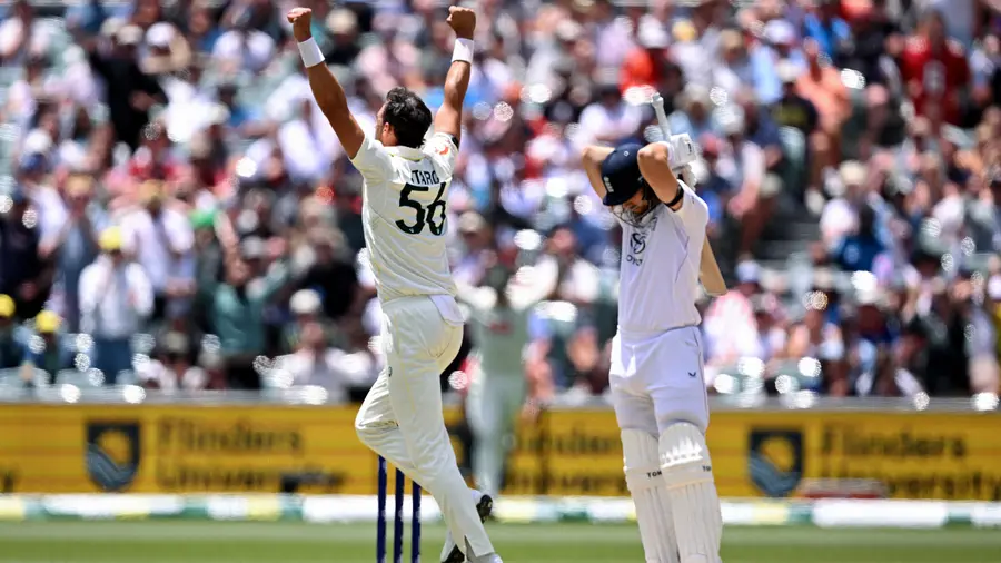 ashes test.jpg