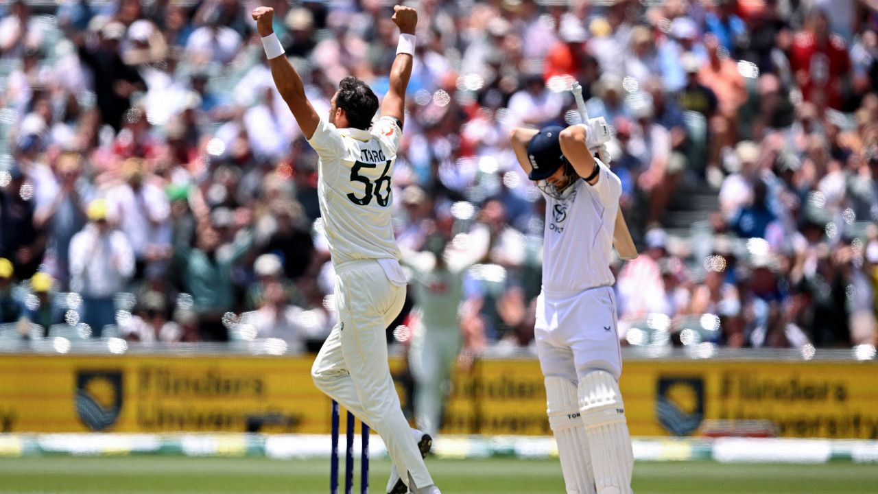 ashes test.jpg
