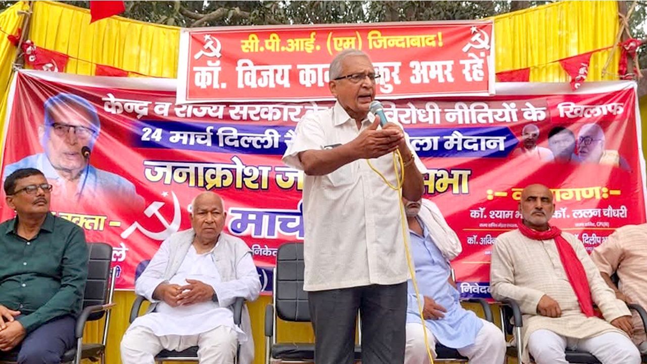 ashok dhawle