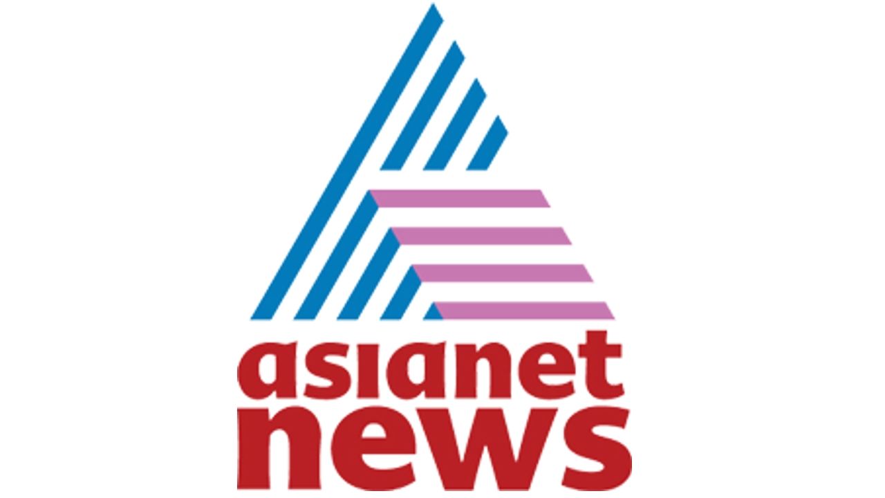 asianet