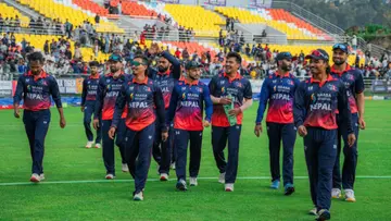asian game cricket
