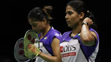 asian games