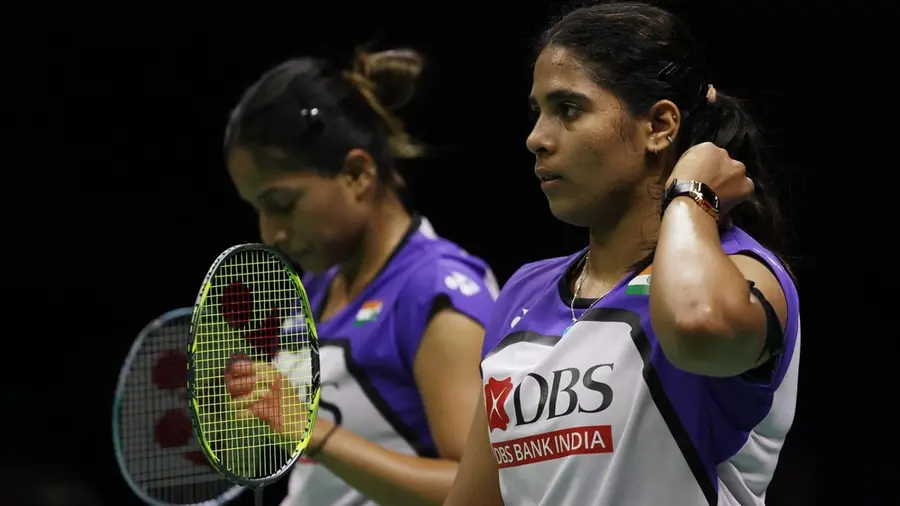 asian games