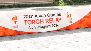 asian games