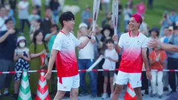 asian games