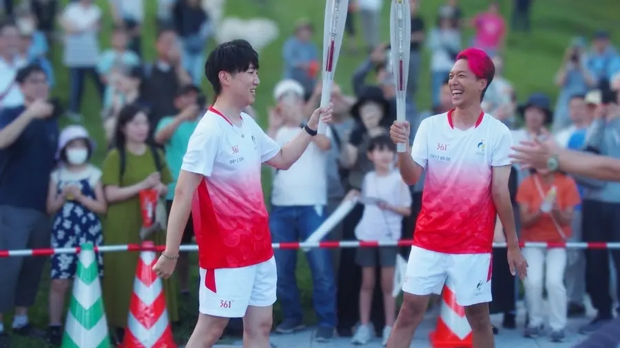 asian games