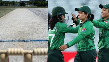 asian games