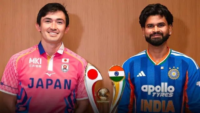 Asian games 