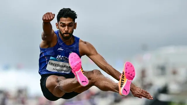 asian games 10th day