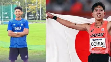 Asian games