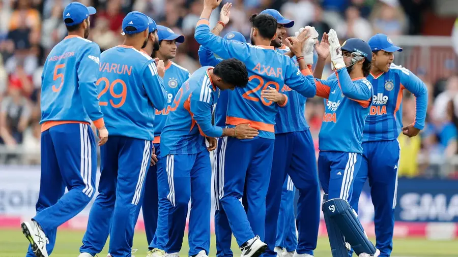 asian games cricket