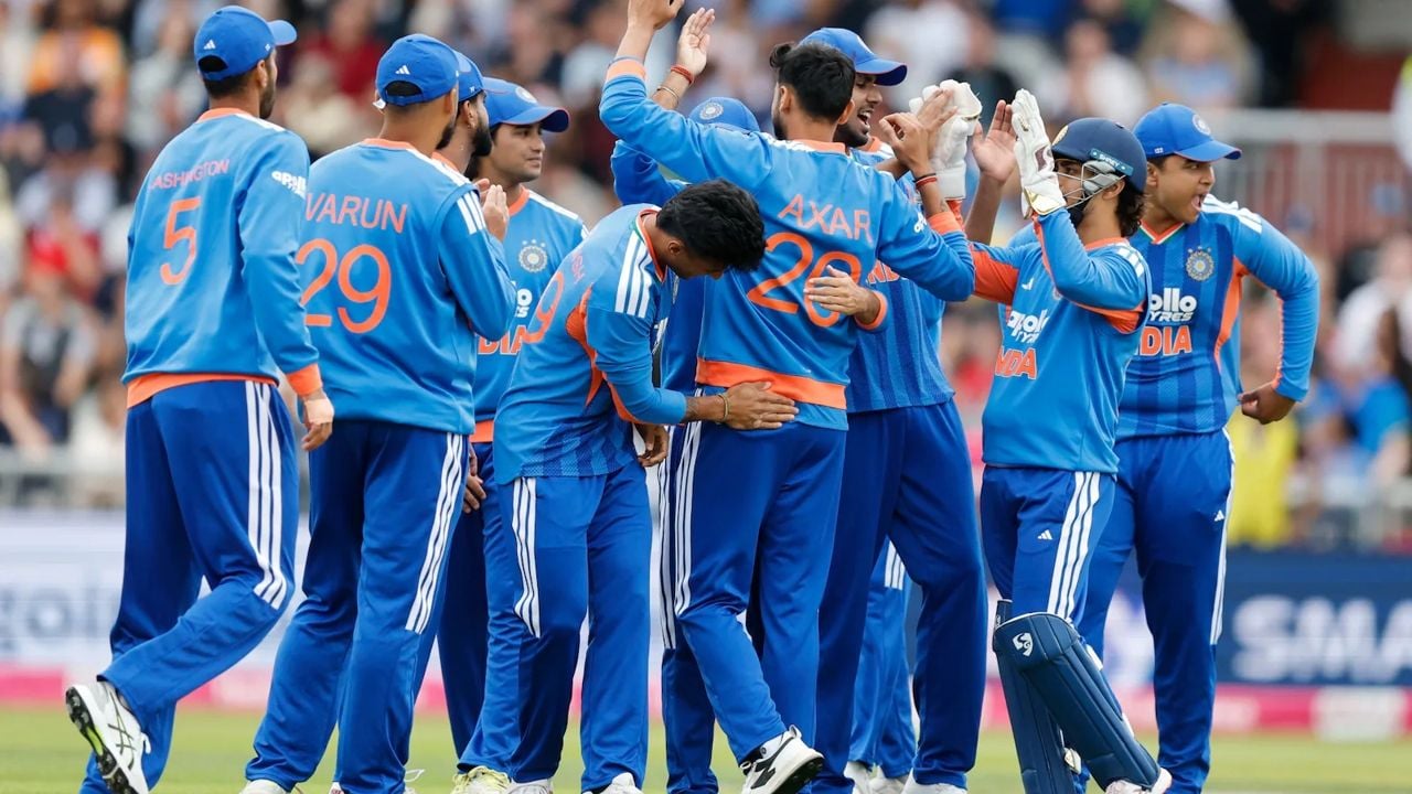 asian games cricket