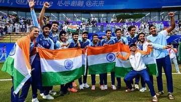 asian games cricket