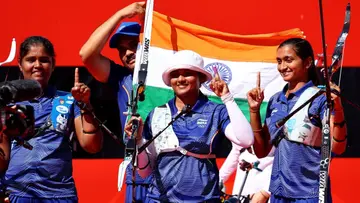 asian games ind