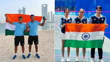 asian games win.JPG