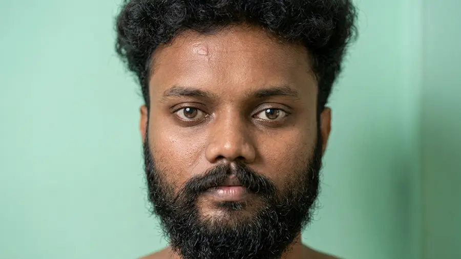 asif arrest.jpg