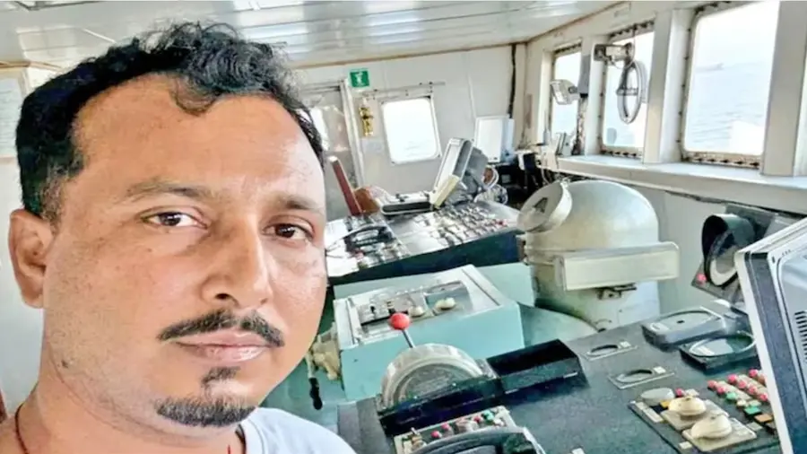 asish kumar