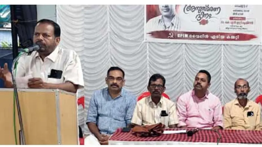 a s purushothaman