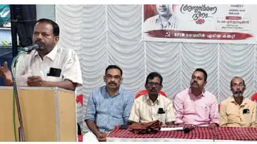 a s purushothaman