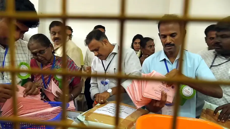 assam byelection