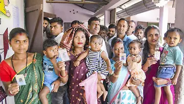 assam migration