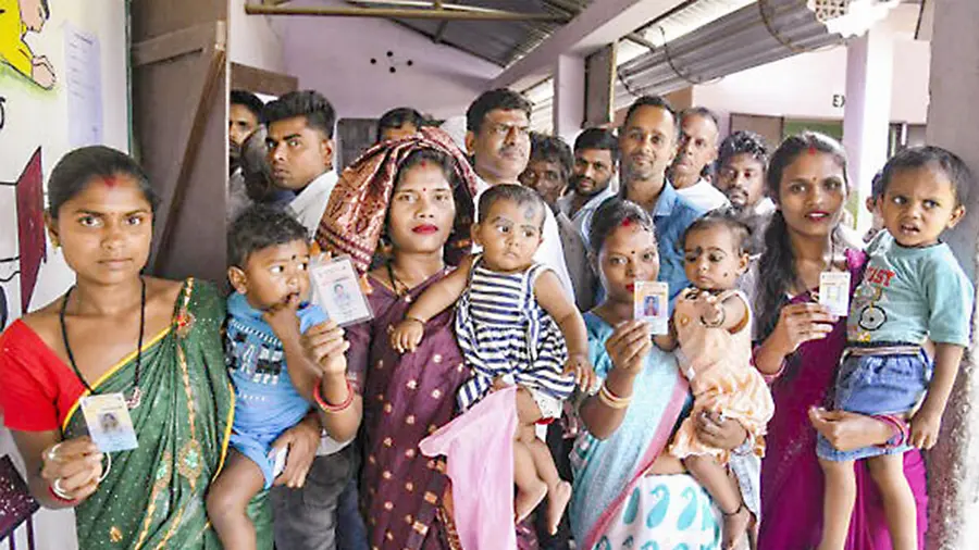 assam migration
